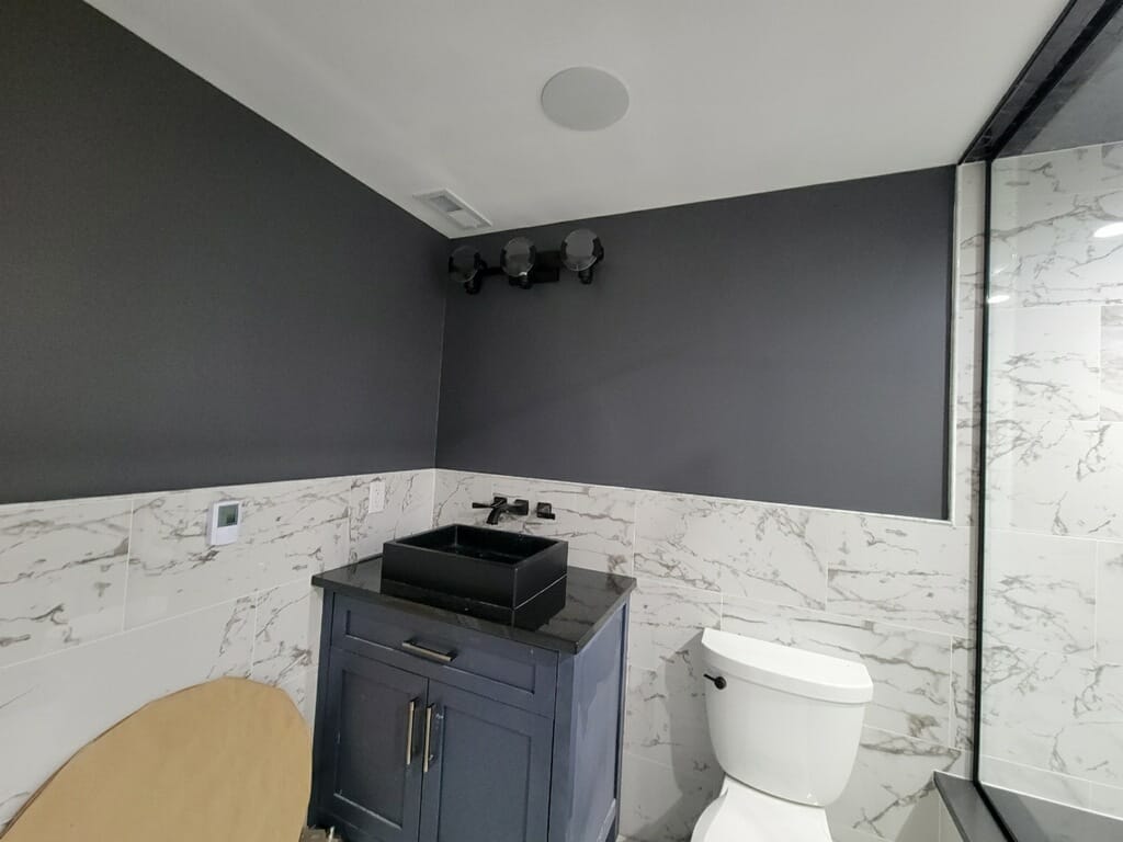 local painting contractors eco friendly painting options