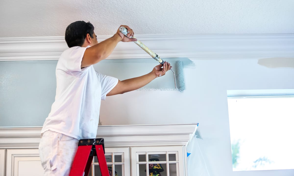 interior_painting