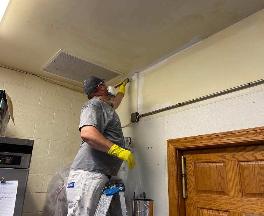 Painting_Contactor_McHenry_County
