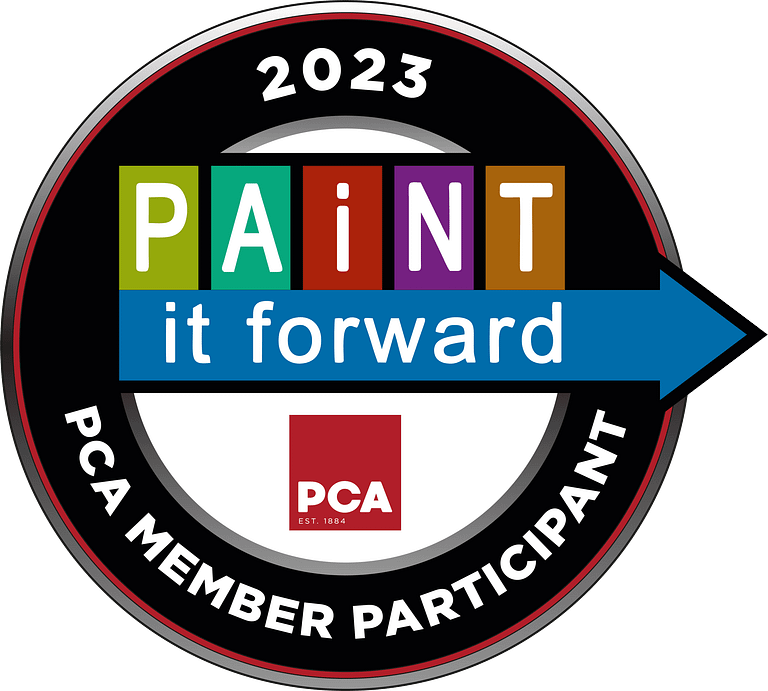 5 Reasons to Repaint Your Illinois Business This Year Allegiant Painting